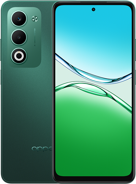 OPPO A5