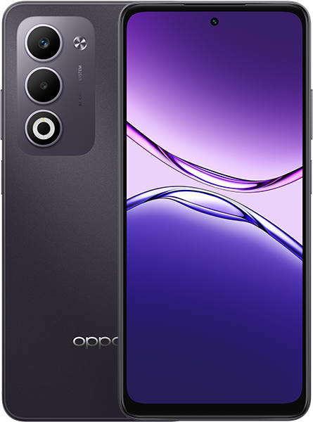 OPPO A5m