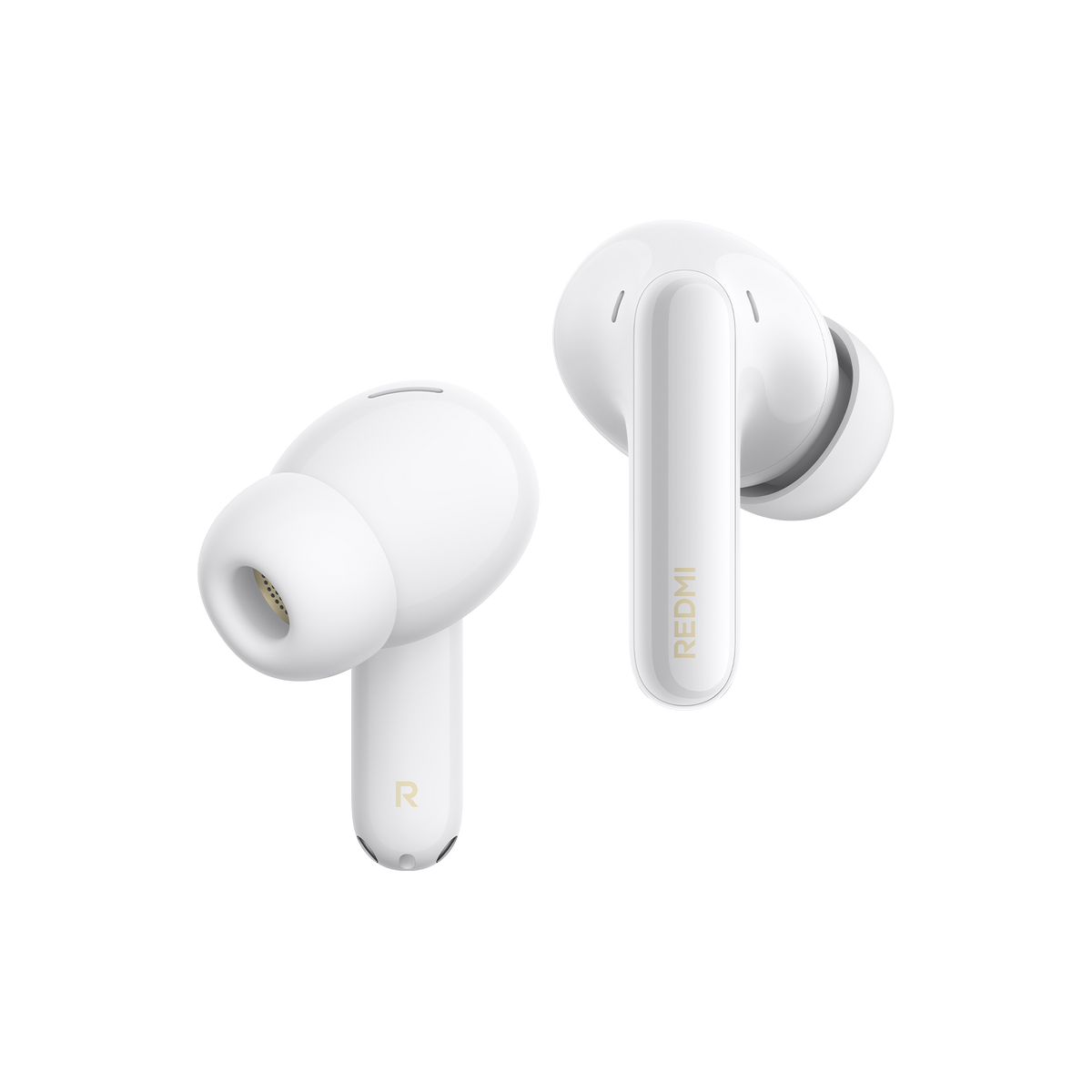 Xiaomi Redmi Buds 8 Pro