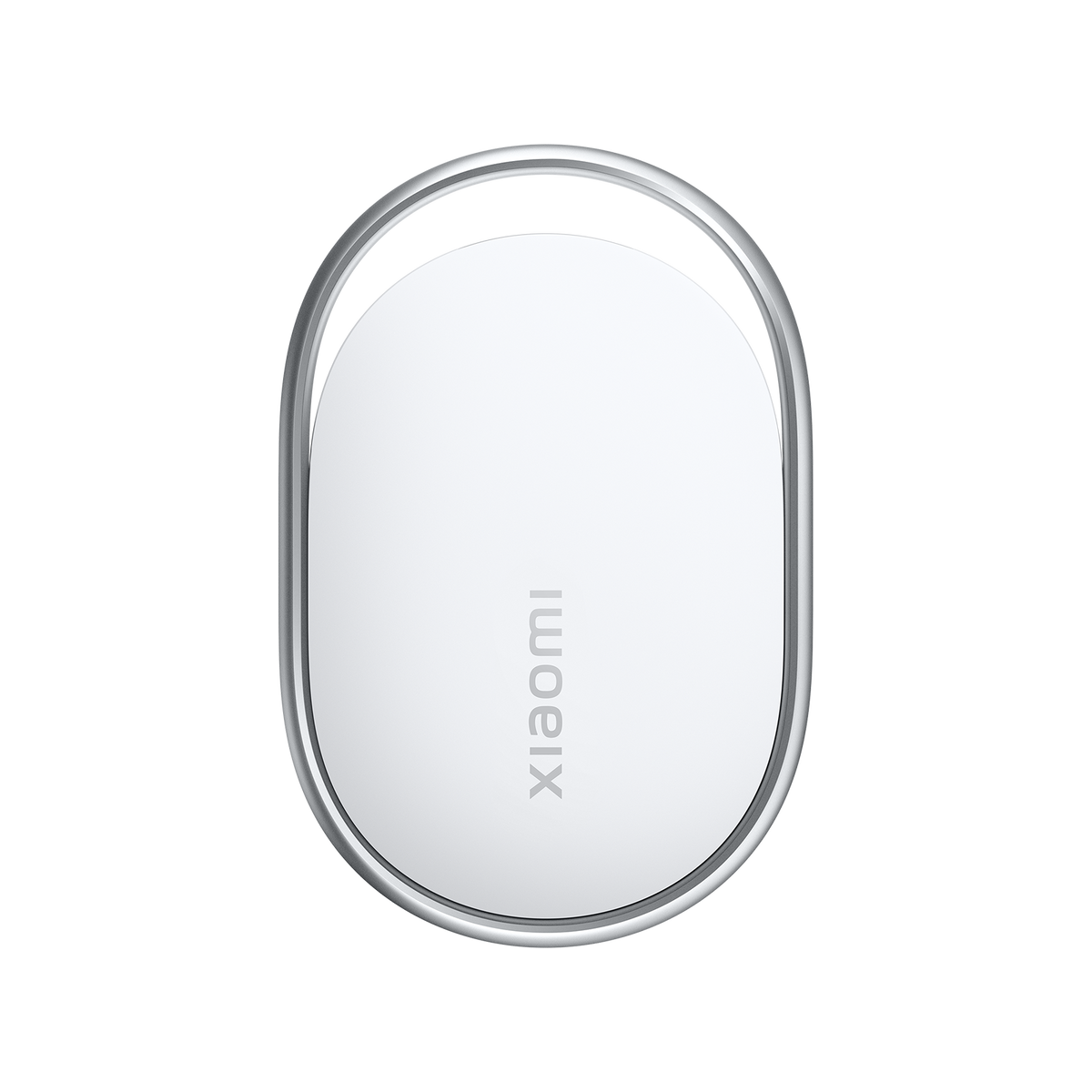 Xiaomi Tag