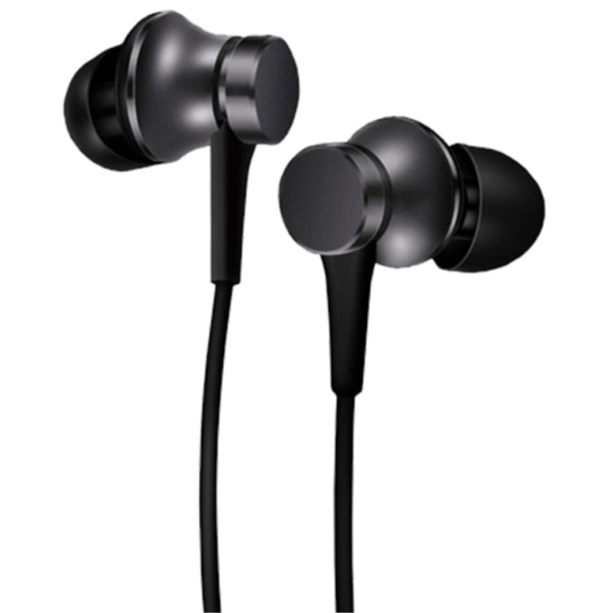 Xiaomi Mi In-Ear Headphones Basic