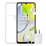 ZTE Blade A56 Pro
