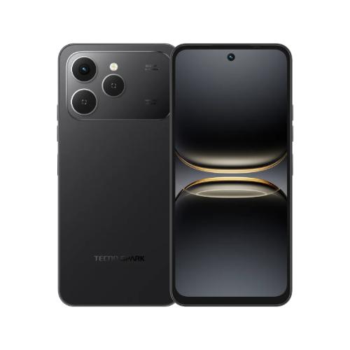 Tecno Spark 40