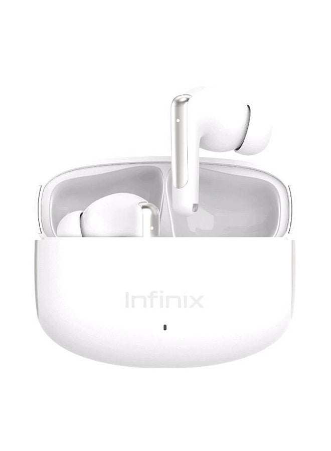 Infinix Buds XE28