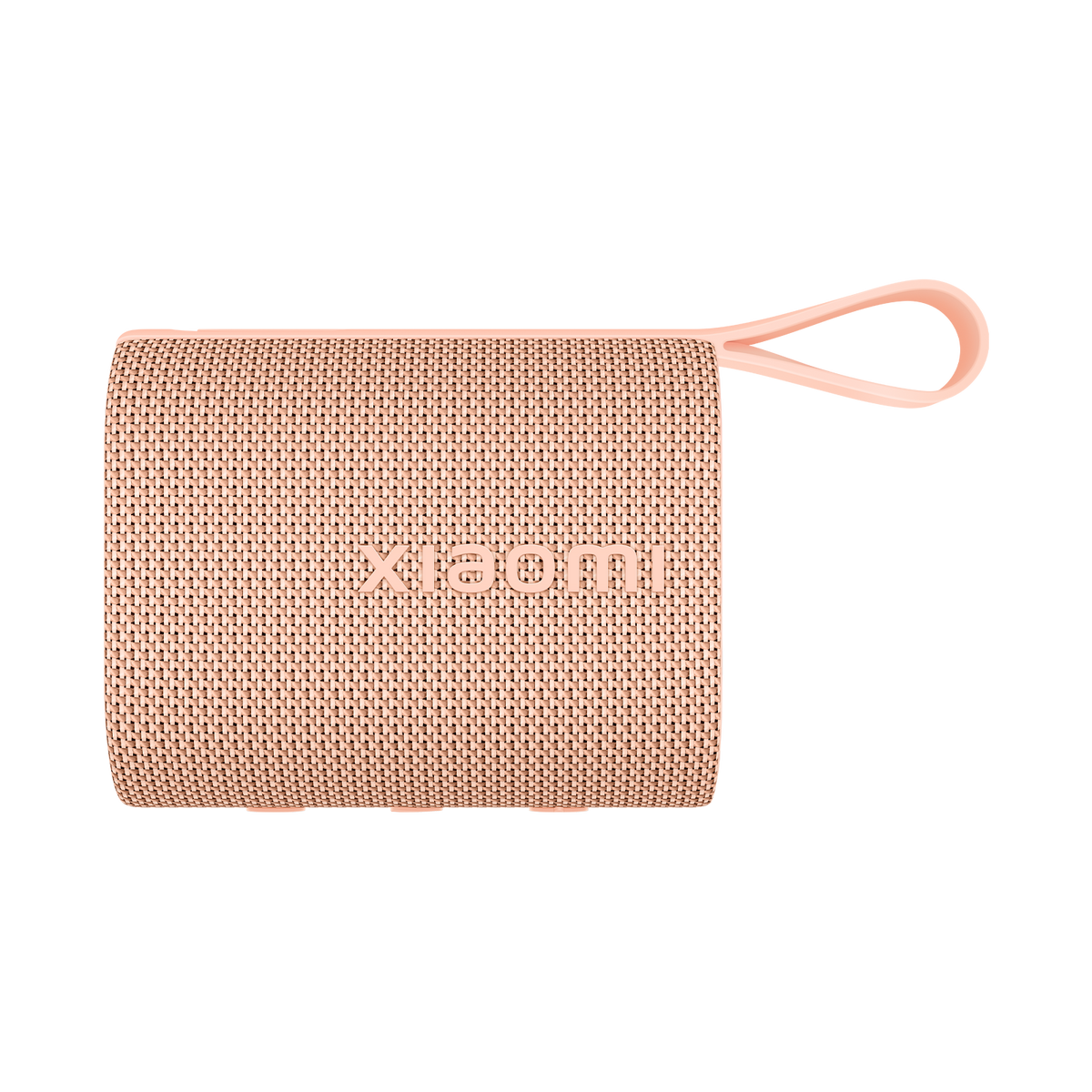 Xiaomi Sound Pocket 5W