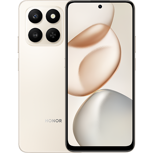 Honor 400 Smart 5G