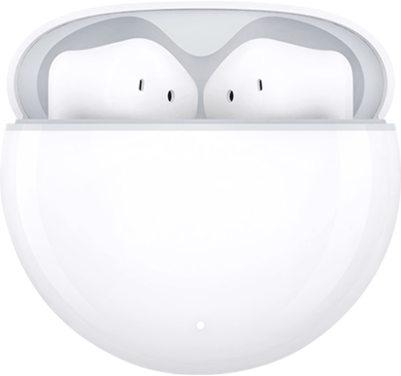 Honor Choice Earbuds X7e