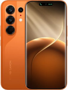 Tecno Camon 50 Ultra 5G