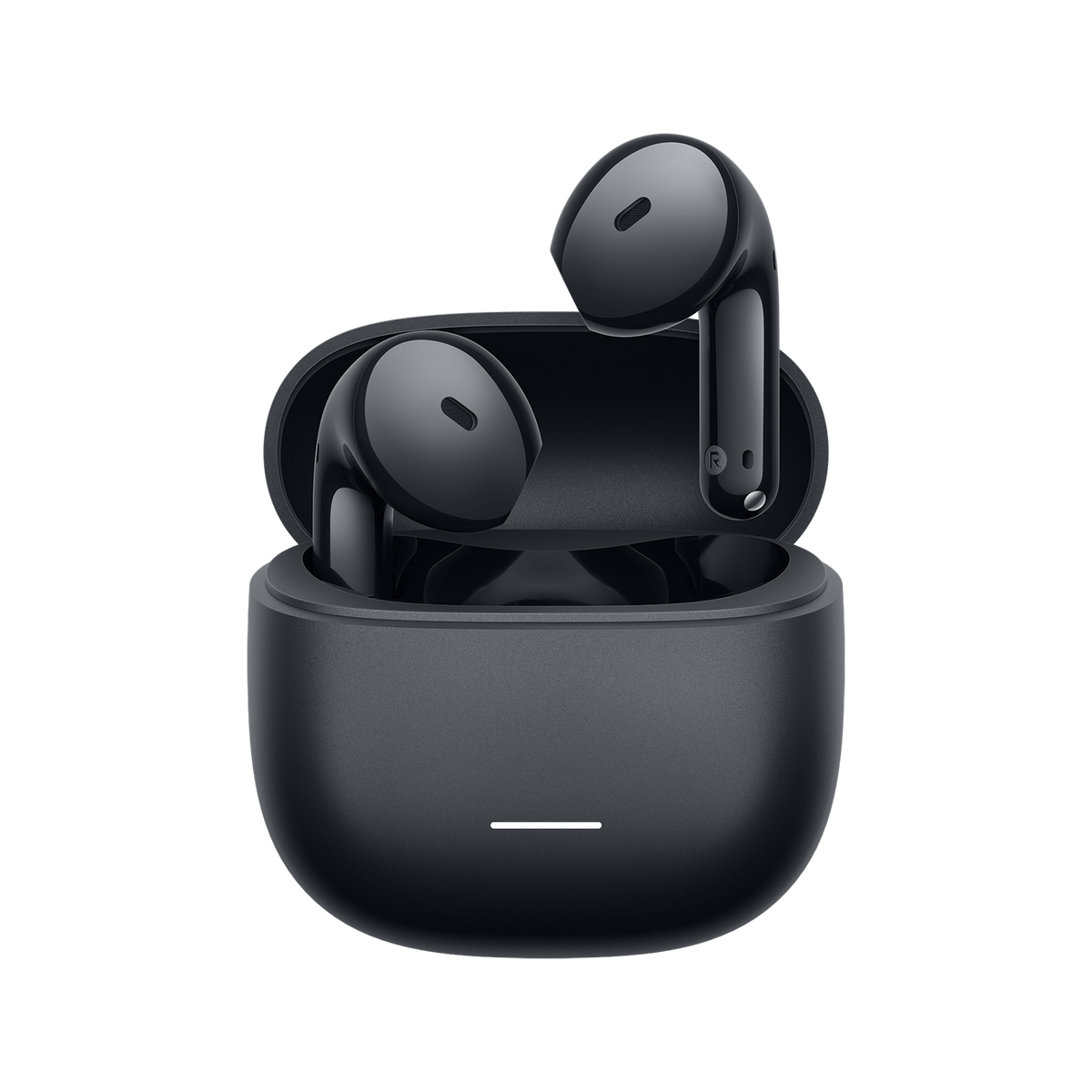 Xiaomi Redmi Buds 8 Active