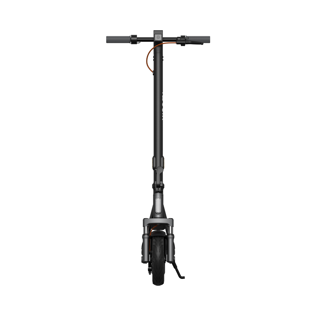 Xiaomi Electric Scooter 6 Lite