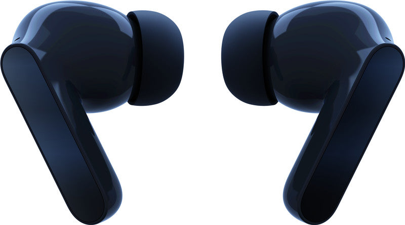 Motorola Moto Buds