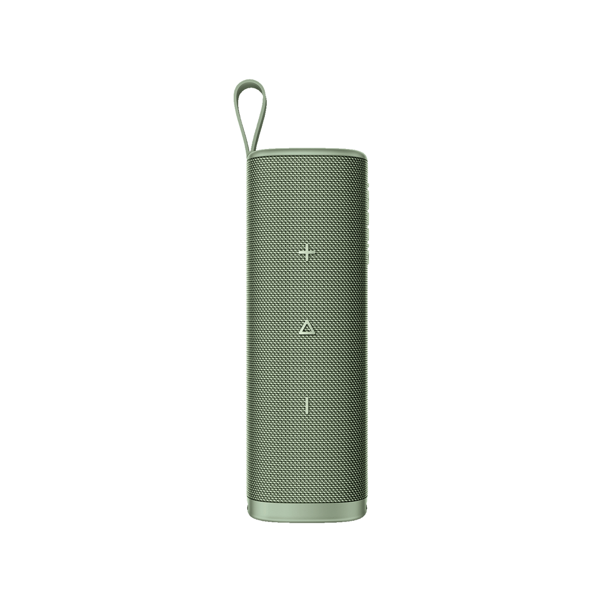 Xiaomi Sound Outdoor 30W