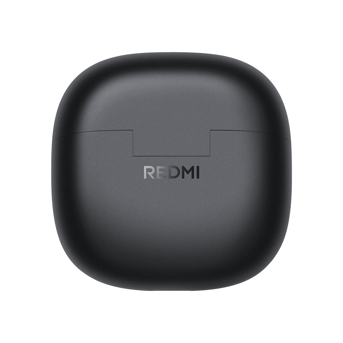 Xiaomi Redmi Buds 8 Lite