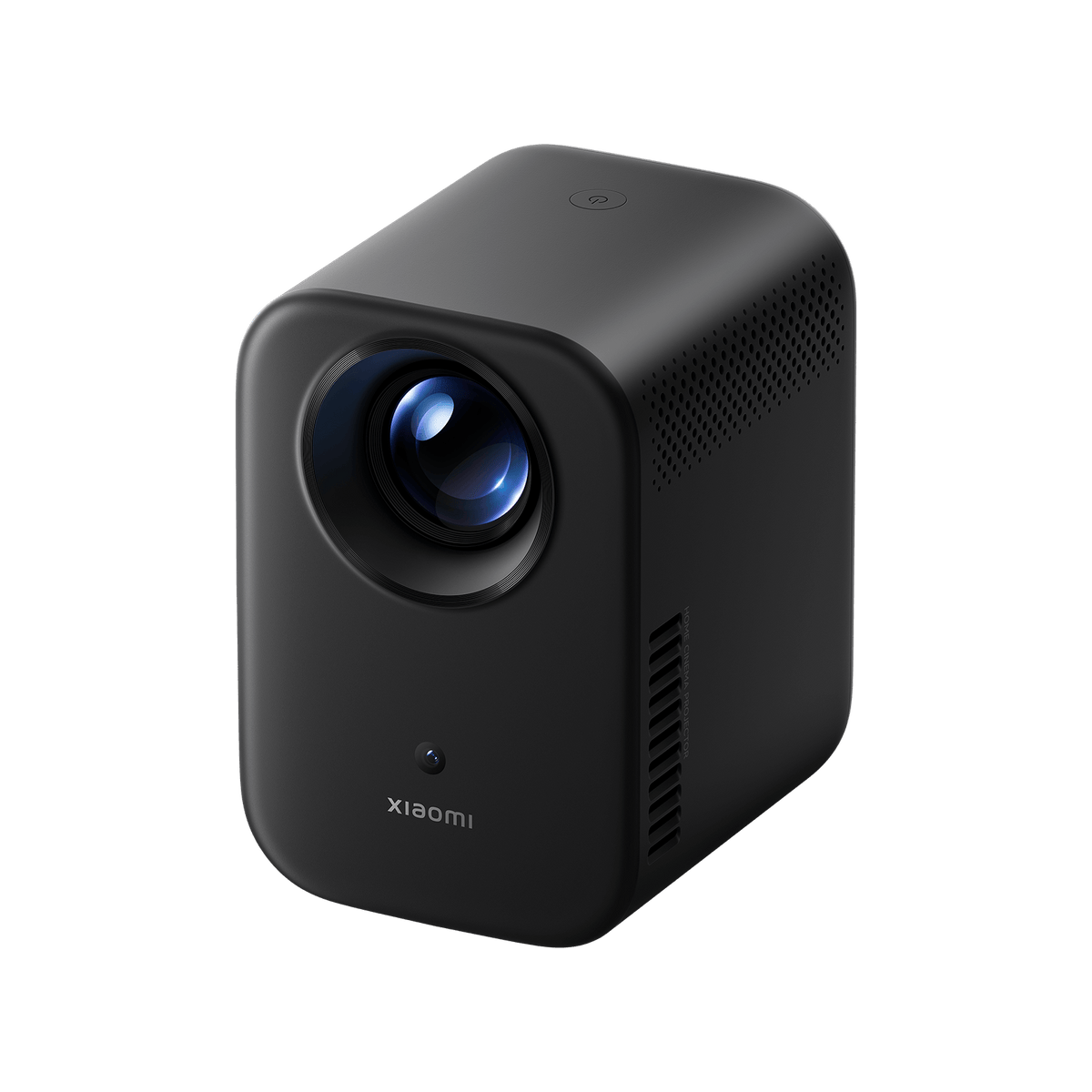 Xiaomi Smart Projector L1