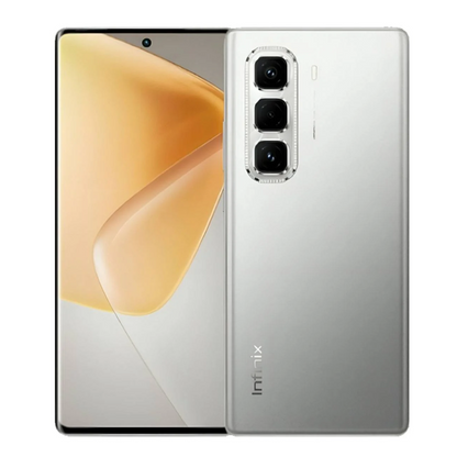 INFINIX HOT 50 PRO PLUS 256GB 8+8GB RAM