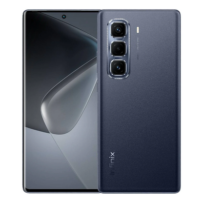 INFINIX HOT 50 PRO PLUS 256GB 8+8GB RAM