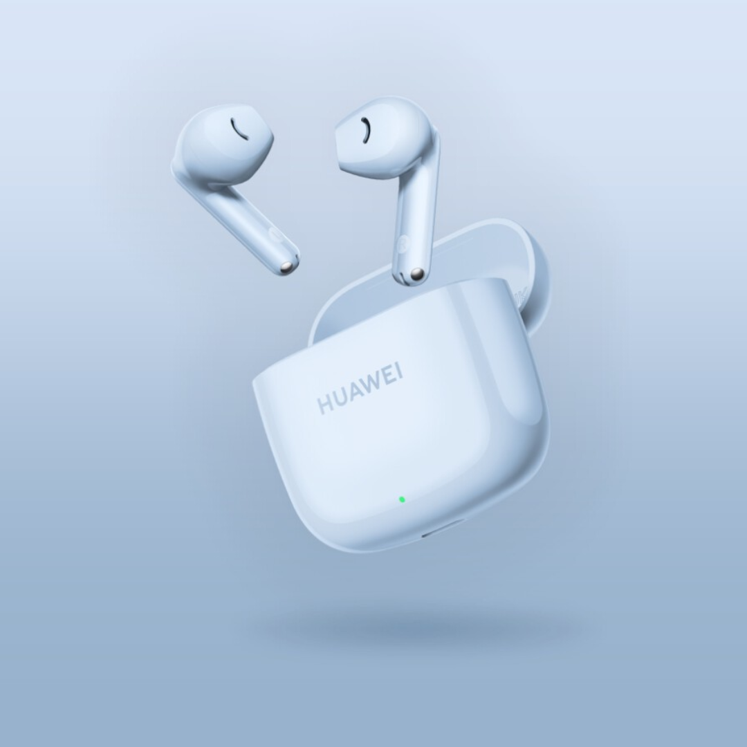 HUAWEI FREEBUDS SE 2