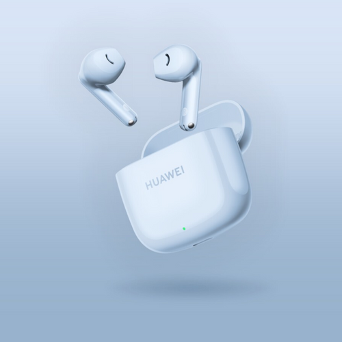 HUAWEI FREEBUDS SE 2