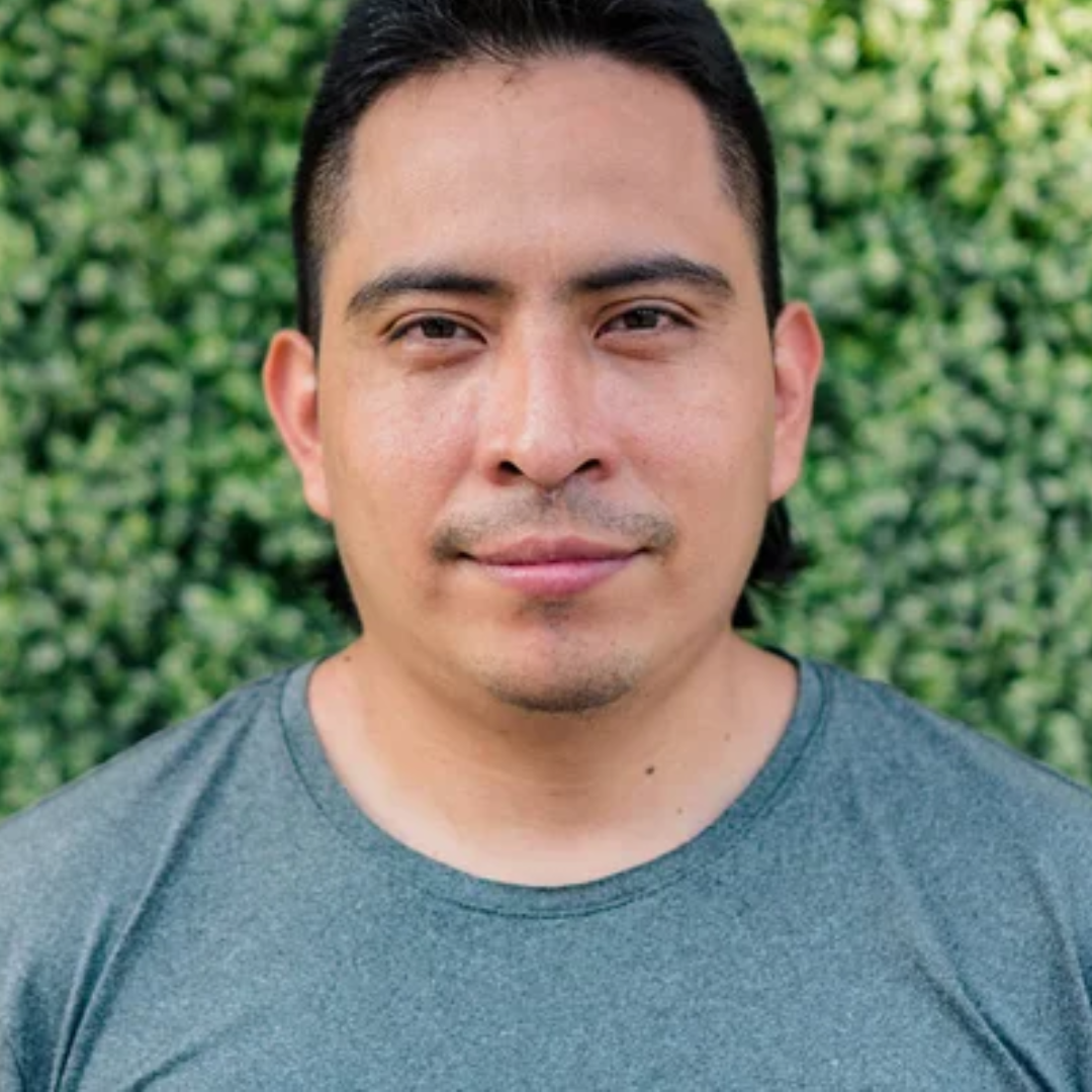 – <strong>Julián P., Ibagué</strong>