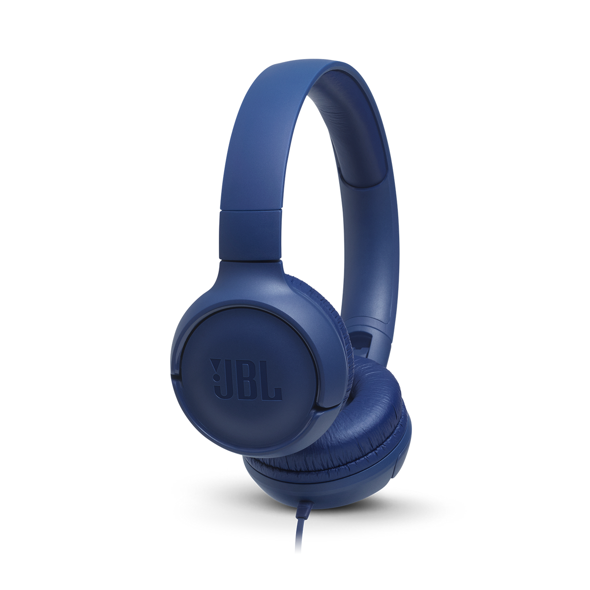 JBL Tune 500 diadema