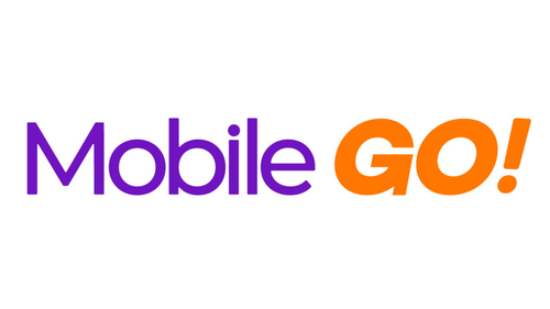 Mobile GO!