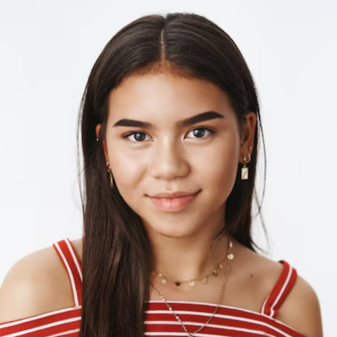 – <strong>Marcela R., Valledupar</strong>