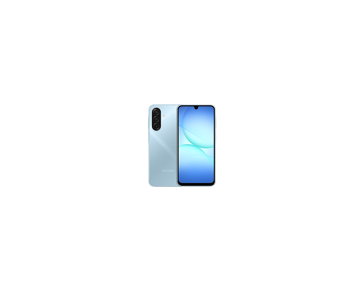 Samsung Galaxy A17 5G
