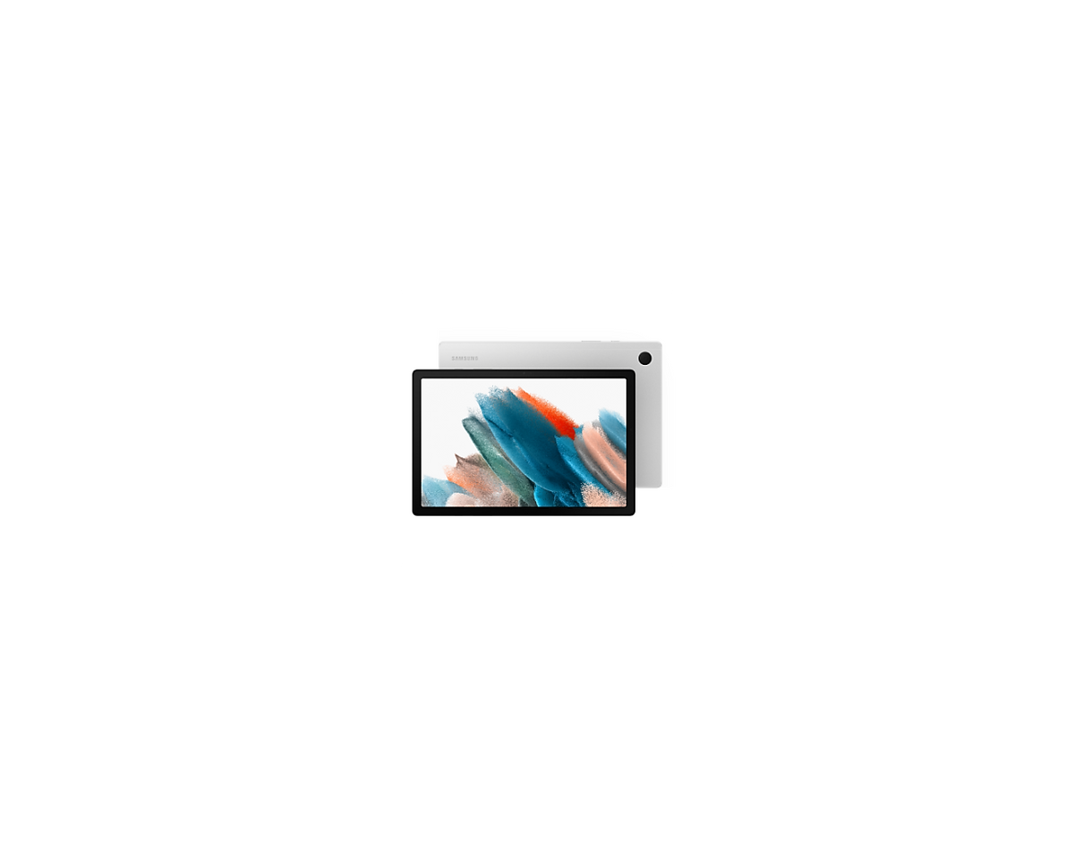 Samsung Galaxy Tab A8