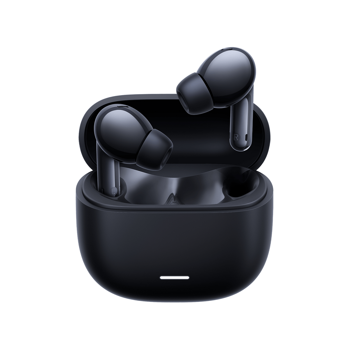 Xiaomi Redmi Buds 6 Lite