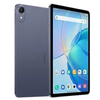 Infinix XPad 30E 4G