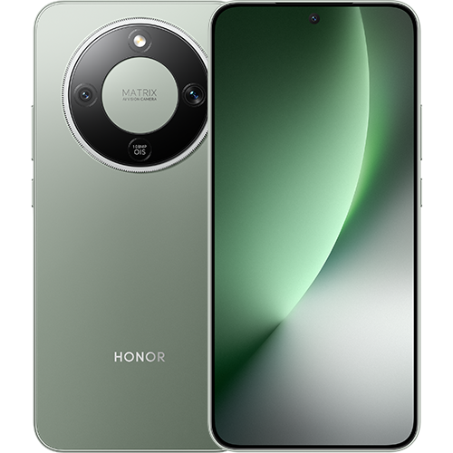 Honor Magic 8 Lite
