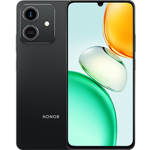 Honor Play 10