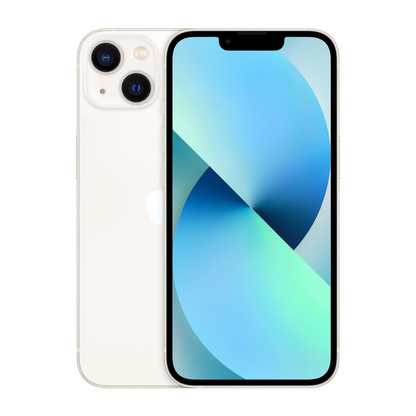 iPhone 13 128 GB
