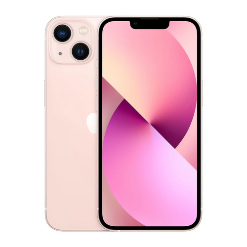 iPhone 13 128 GB