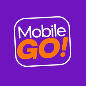 Mobile GO!