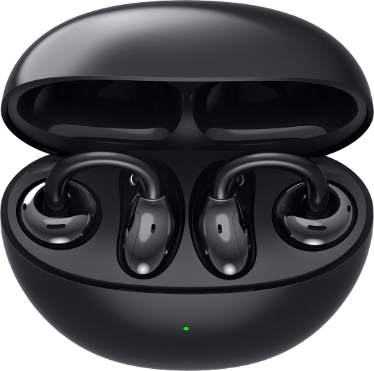 Honor Choice Earbuds Clip