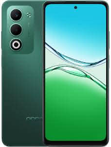 OPPO A5 5G