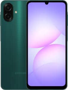 Samsung Galaxy A07