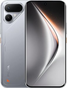 Tecno Pova Curve 2 5G