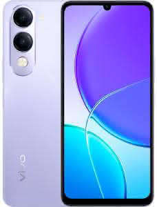vivo Y04