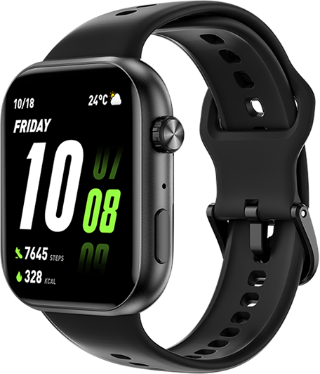 Honor Watch 2i