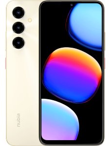 ZTE nubia V80 Max