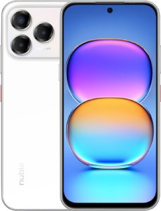 ZTE nubia V80 Pro